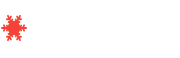 网络ddos监测分析工具