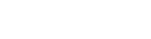 Web漏洞扫描工具